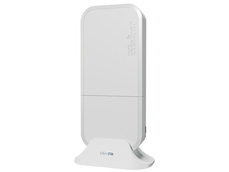 MikroTik wAP ax WiFi 6 Outdoor WiFi Router-0