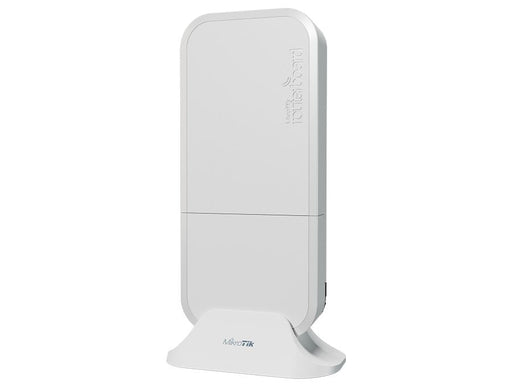 MikroTik wAP ax WiFi 6 Outdoor WiFi Router-0