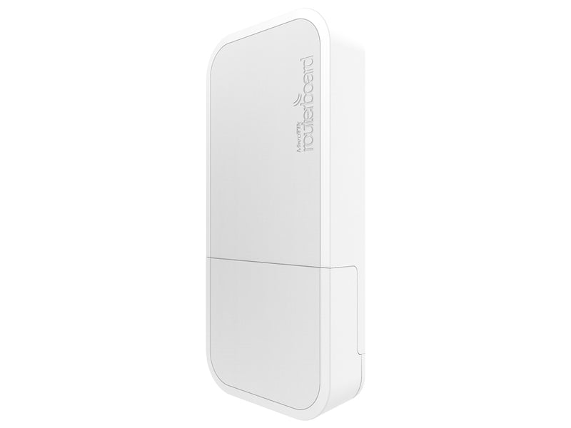 MikroTik wAP LR8 Kit 2.4Ghz 2dBi LoraWAN Gateway-0