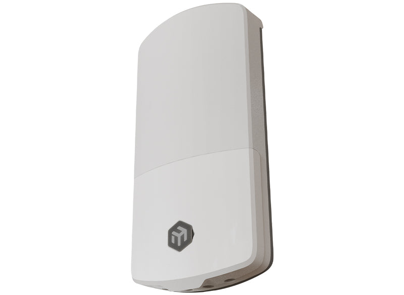 MikroTik wAP ax LTE7 Kit Dual Band Router with LTE7 Modem-0