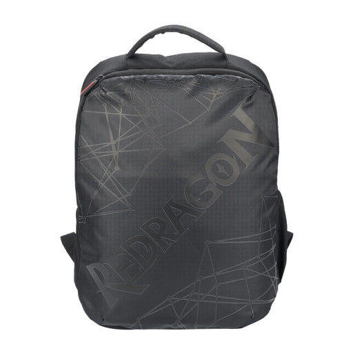 https://www.syntech.co.za/wp-content/uploads/2025/12/RD-GB-76_Redragon-GB-76-AENEAS-Nylon-15-inch-Travel-Gaming-Backpack-Black_wr_01a.jpg|https://www.syntech.co.za/wp-content/uploads/2025/12/RD-GB-76_Redragon-GB-76-AENEAS-Nylon-15-inch-Travel-Gaming-Backpack-Black_wr_02a.jpg|https://www.syntech.co.za/wp-content/uploads/2025/12/RD-GB-76_Redragon-GB-76-AENEAS-Nylon-15-inch-Travel-Gaming-Backpack-Black_wr_03a.jpg|https://www.syntech.co.za/wp-content/uploads/2025/12/RD-GB-76_Redragon-GB-76-AENEAS-Nylon-15-inch-