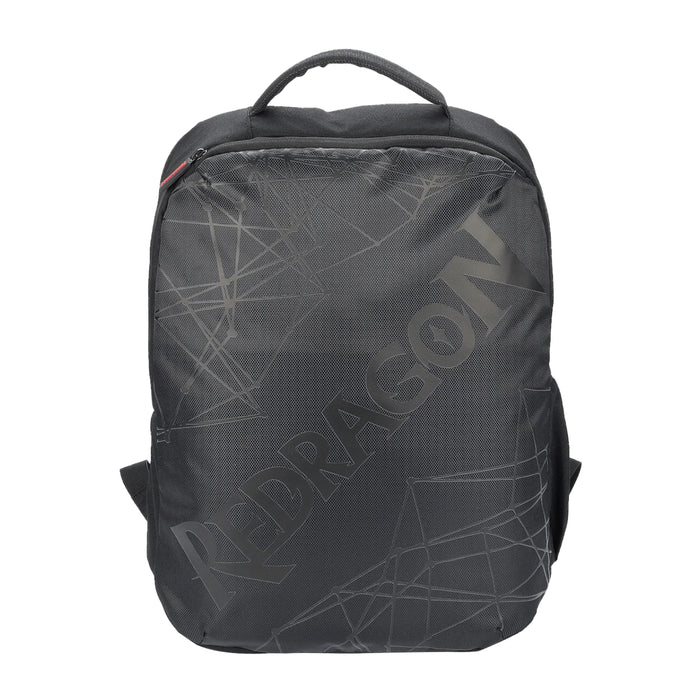 https://www.syntech.co.za/wp-content/uploads/2025/12/RD-GB-76_Redragon-GB-76-AENEAS-Nylon-15-inch-Travel-Gaming-Backpack-Black_wr_01a.jpg|https://www.syntech.co.za/wp-content/uploads/2025/12/RD-GB-76_Redragon-GB-76-AENEAS-Nylon-15-inch-Travel-Gaming-Backpack-Black_wr_02a.jpg|https://www.syntech.co.za/wp-content/uploads/2025/12/RD-GB-76_Redragon-GB-76-AENEAS-Nylon-15-inch-Travel-Gaming-Backpack-Black_wr_03a.jpg|https://www.syntech.co.za/wp-content/uploads/2025/12/RD-GB-76_Redragon-GB-76-AENEAS-Nylon-15-inch-