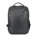 https://www.syntech.co.za/wp-content/uploads/2025/12/RD-GB-76_Redragon-GB-76-AENEAS-Nylon-15-inch-Travel-Gaming-Backpack-Black_wr_01a.jpg|https://www.syntech.co.za/wp-content/uploads/2025/12/RD-GB-76_Redragon-GB-76-AENEAS-Nylon-15-inch-Travel-Gaming-Backpack-Black_wr_02a.jpg|https://www.syntech.co.za/wp-content/uploads/2025/12/RD-GB-76_Redragon-GB-76-AENEAS-Nylon-15-inch-Travel-Gaming-Backpack-Black_wr_03a.jpg|https://www.syntech.co.za/wp-content/uploads/2025/12/RD-GB-76_Redragon-GB-76-AENEAS-Nylon-15-inch-