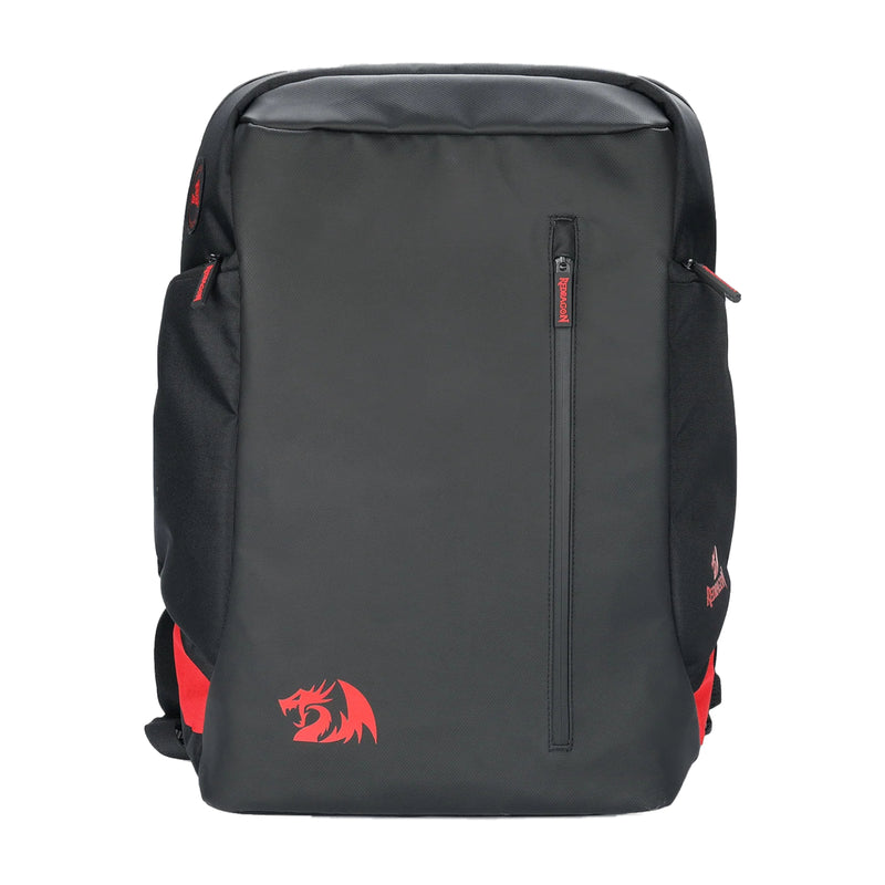 https://www.syntech.co.za/wp-content/uploads/2025/12/RD-GB-94_Redragon-GB-94-TARDIS-2-Nylon-17-18-inch-Travel-Gaming-Backpack-Black_wr_01a.jpg | https_//www.syntech.co.za/wp-content/uploads/2025/12/RD-GB-94_Redragon-GB-94-TARDIS-2-Nylon-17-18-inch-Travel-Gaming-Backpack-Black_wr_02a.jpg | https_//www.syntech.co.za/wp-content/uploads/2025/12/RD-GB-94_Redragon-GB-94-TARDIS-2-Nylon-17-18-inch-Travel-Gaming-Backpack-Black_wr_03a.jpg | https_//www.syntech.co.za/wp-content/uploads/2025/12/RD-GB-94_Redragon-GB-94-
