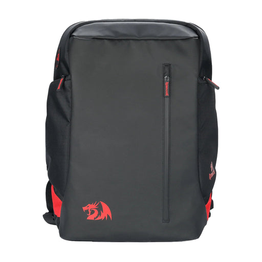 https://www.syntech.co.za/wp-content/uploads/2025/12/RD-GB-94_Redragon-GB-94-TARDIS-2-Nylon-17-18-inch-Travel-Gaming-Backpack-Black_wr_01a.jpg | https_//www.syntech.co.za/wp-content/uploads/2025/12/RD-GB-94_Redragon-GB-94-TARDIS-2-Nylon-17-18-inch-Travel-Gaming-Backpack-Black_wr_02a.jpg | https_//www.syntech.co.za/wp-content/uploads/2025/12/RD-GB-94_Redragon-GB-94-TARDIS-2-Nylon-17-18-inch-Travel-Gaming-Backpack-Black_wr_03a.jpg | https_//www.syntech.co.za/wp-content/uploads/2025/12/RD-GB-94_Redragon-GB-94-