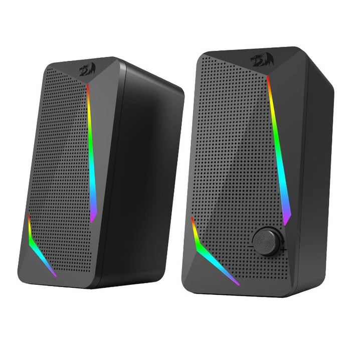 https://www.syntech.co.za/wp-content/uploads/2023/04/RD-GS510_wr_01.jpg|https://www.syntech.co.za/wp-content/uploads/2023/04/RD-GS510_wr_02.jpg|https://www.syntech.co.za/wp-content/uploads/2023/04/RD-GS510_wr_03.jpg|https://www.syntech.co.za/wp-content/uploads/2023/04/RD-GS510_wr_04.jpg|https://www.syntech.co.za/wp-content/uploads/2023/04/RD-GS510_wr_05.jpg|https://www.syntech.co.za/wp-content/uploads/2023/04/RD-GS510_wr_06.jpg|https://www.syntech.co.za/wp-content/uploads/2023/04/RD-GS510_wr_07.jpg