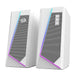 https://www.syntech.co.za/wp-content/uploads/2025/12/RD-GS520W_Redragon-GS20W-ANVIL-3W-2.0-RGB-Stereo-Desktop-PC-Speakers-White_wr_03a.jpg | https_//www.syntech.co.za/wp-content/uploads/2025/12/RD-GS520W_Redragon-GS20W-ANVIL-3W-2.0-RGB-Stereo-Desktop-PC-Speakers-White_wr_02a.jpg | https_//www.syntech.co.za/wp-content/uploads/2025/12/RD-GS520W_Redragon-GS20W-ANVIL-3W-2.0-RGB-Stereo-Desktop-PC-Speakers-White_wr_01a.jpg | https_//www.syntech.co.za/wp-content/uploads/2025/12/RD-GS520W_Redragon-GS20W-ANVIL-3W-2.