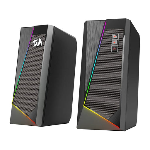 https://www.syntech.co.za/wp-content/uploads/2020/07/RD-GS520_wr_01.jpg | https_//www.syntech.co.za/wp-content/uploads/2020/07/RD-GS520_wr_02.jpg | https_//www.syntech.co.za/wp-content/uploads/2020/07/RD-GS520_wr_03.jpg | https_//www.syntech.co.za/wp-content/uploads/2020/07/RD-GS520_wr_04.jpg | https_//www.syntech.co.za/wp-content/uploads/2020/07/RD-GS520_wr_05.jpg | https_//www.syntech.co.za/wp-content/uploads/2020/07/RD-GS520_wr_06.jpg