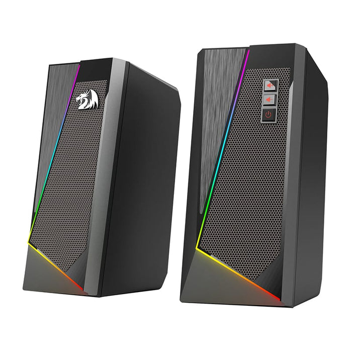 https://www.syntech.co.za/wp-content/uploads/2020/07/RD-GS520_wr_01.jpg | https_//www.syntech.co.za/wp-content/uploads/2020/07/RD-GS520_wr_02.jpg | https_//www.syntech.co.za/wp-content/uploads/2020/07/RD-GS520_wr_03.jpg | https_//www.syntech.co.za/wp-content/uploads/2020/07/RD-GS520_wr_04.jpg | https_//www.syntech.co.za/wp-content/uploads/2020/07/RD-GS520_wr_05.jpg | https_//www.syntech.co.za/wp-content/uploads/2020/07/RD-GS520_wr_06.jpg