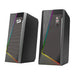 https://www.syntech.co.za/wp-content/uploads/2020/07/RD-GS520_wr_01.jpg | https_//www.syntech.co.za/wp-content/uploads/2020/07/RD-GS520_wr_02.jpg | https_//www.syntech.co.za/wp-content/uploads/2020/07/RD-GS520_wr_03.jpg | https_//www.syntech.co.za/wp-content/uploads/2020/07/RD-GS520_wr_04.jpg | https_//www.syntech.co.za/wp-content/uploads/2020/07/RD-GS520_wr_05.jpg | https_//www.syntech.co.za/wp-content/uploads/2020/07/RD-GS520_wr_06.jpg