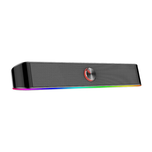 https://www.syntech.co.za/wp-content/uploads/2021/03/RD-GS560_wr_01.jpg | https_//www.syntech.co.za/wp-content/uploads/2021/03/RD-GS560_wr_02.jpg | https_//www.syntech.co.za/wp-content/uploads/2021/03/RD-GS560_wr_03.jpg | https_//www.syntech.co.za/wp-content/uploads/2021/03/RD-GS560_wr_04.jpg | https_//www.syntech.co.za/wp-content/uploads/2021/03/RD-GS560_wr_05.jpg | https_//www.syntech.co.za/wp-content/uploads/2021/03/RD-GS560_wr_01-1.jpg | https_//www.syntech.co.za/wp-content/uploads/2021/03/RD-GS560_wr_0