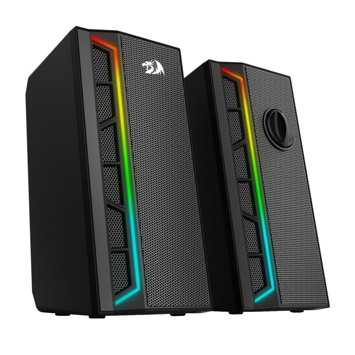 https://www.syntech.co.za/wp-content/uploads/2025/05/RD-GS580_Redragon-GS580-Stereo-RGB-Gaming-Speakers-Black_wr_01a.jpg | https_//www.syntech.co.za/wp-content/uploads/2025/05/RD-GS580_Redragon-GS580-Stereo-RGB-Gaming-Speakers-Black_wr_02a.jpg | https_//www.syntech.co.za/wp-content/uploads/2025/05/RD-GS580_Redragon-GS580-Stereo-RGB-Gaming-Speakers-Black_wr_03a.jpg | https_//www.syntech.co.za/wp-content/uploads/2025/05/RD-GS580_Redragon-GS580-Stereo-RGB-Gaming-Speakers-Black_wr_04a.jpg | https_//www.syntech.
