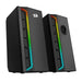 https://www.syntech.co.za/wp-content/uploads/2025/05/RD-GS580_Redragon-GS580-Stereo-RGB-Gaming-Speakers-Black_wr_01a.jpg | https_//www.syntech.co.za/wp-content/uploads/2025/05/RD-GS580_Redragon-GS580-Stereo-RGB-Gaming-Speakers-Black_wr_02a.jpg | https_//www.syntech.co.za/wp-content/uploads/2025/05/RD-GS580_Redragon-GS580-Stereo-RGB-Gaming-Speakers-Black_wr_03a.jpg | https_//www.syntech.co.za/wp-content/uploads/2025/05/RD-GS580_Redragon-GS580-Stereo-RGB-Gaming-Speakers-Black_wr_04a.jpg | https_//www.syntech.