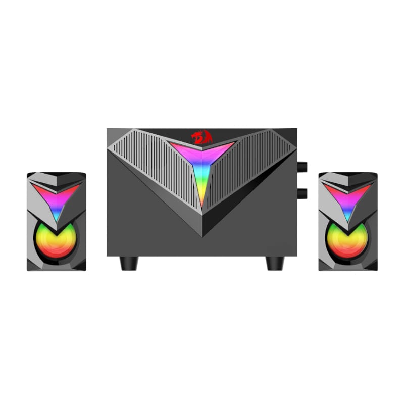 https://www.syntech.co.za/wp-content/uploads/2021/03/RD-GS700_wr_01.jpg | https_//www.syntech.co.za/wp-content/uploads/2021/03/RD-GS700_wr_02.jpg | https_//www.syntech.co.za/wp-content/uploads/2021/03/RD-GS700_wr_03.jpg | https_//www.syntech.co.za/wp-content/uploads/2021/03/RD-GS700_wr_04.jpg | https_//www.syntech.co.za/wp-content/uploads/2021/03/RD-GS700_wr_05.jpg | https_//www.syntech.co.za/wp-content/uploads/2021/03/RD-GS700_wr_06B.jpg | https_//www.syntech.co.za/wp-content/uploads/2021/03/RD-GS700_wr_07