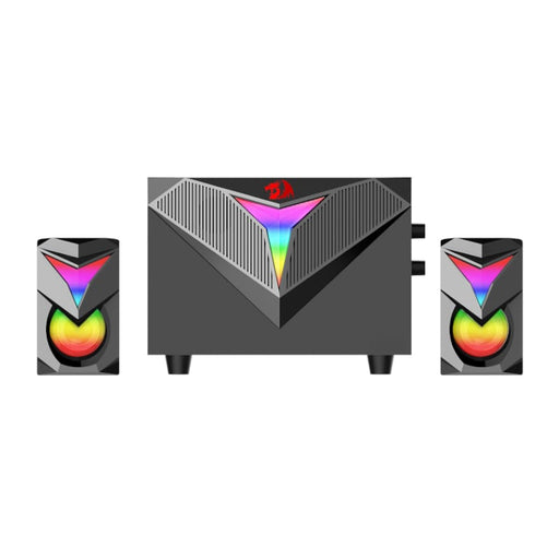 https://www.syntech.co.za/wp-content/uploads/2021/03/RD-GS700_wr_01.jpg | https_//www.syntech.co.za/wp-content/uploads/2021/03/RD-GS700_wr_02.jpg | https_//www.syntech.co.za/wp-content/uploads/2021/03/RD-GS700_wr_03.jpg | https_//www.syntech.co.za/wp-content/uploads/2021/03/RD-GS700_wr_04.jpg | https_//www.syntech.co.za/wp-content/uploads/2021/03/RD-GS700_wr_05.jpg | https_//www.syntech.co.za/wp-content/uploads/2021/03/RD-GS700_wr_06B.jpg | https_//www.syntech.co.za/wp-content/uploads/2021/03/RD-GS700_wr_07