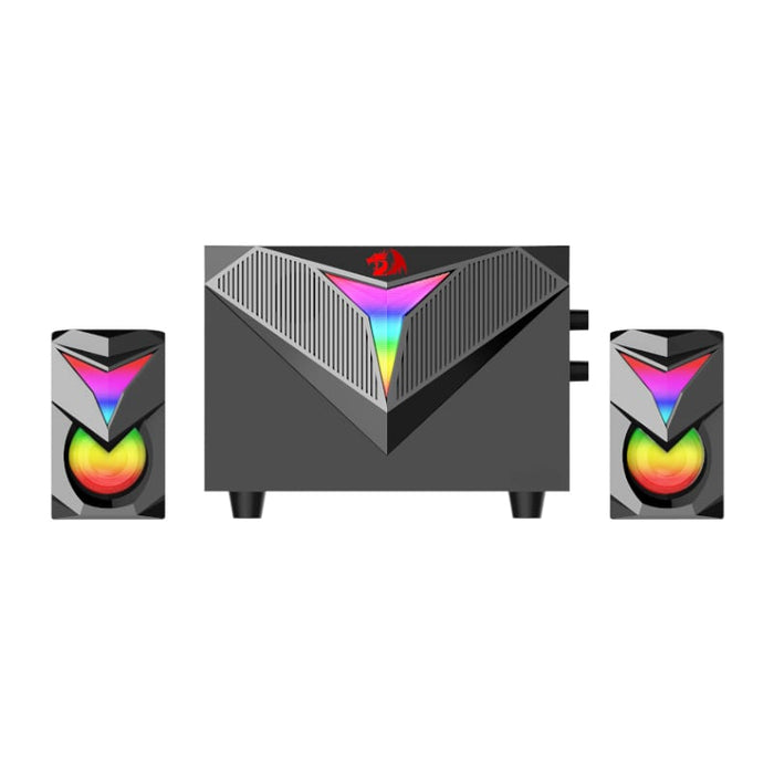 https://www.syntech.co.za/wp-content/uploads/2021/03/RD-GS700_wr_01.jpg | https_//www.syntech.co.za/wp-content/uploads/2021/03/RD-GS700_wr_02.jpg | https_//www.syntech.co.za/wp-content/uploads/2021/03/RD-GS700_wr_03.jpg | https_//www.syntech.co.za/wp-content/uploads/2021/03/RD-GS700_wr_04.jpg | https_//www.syntech.co.za/wp-content/uploads/2021/03/RD-GS700_wr_05.jpg | https_//www.syntech.co.za/wp-content/uploads/2021/03/RD-GS700_wr_06B.jpg | https_//www.syntech.co.za/wp-content/uploads/2021/03/RD-GS700_wr_07