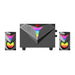 https://www.syntech.co.za/wp-content/uploads/2021/03/RD-GS700_wr_01.jpg | https_//www.syntech.co.za/wp-content/uploads/2021/03/RD-GS700_wr_02.jpg | https_//www.syntech.co.za/wp-content/uploads/2021/03/RD-GS700_wr_03.jpg | https_//www.syntech.co.za/wp-content/uploads/2021/03/RD-GS700_wr_04.jpg | https_//www.syntech.co.za/wp-content/uploads/2021/03/RD-GS700_wr_05.jpg | https_//www.syntech.co.za/wp-content/uploads/2021/03/RD-GS700_wr_06B.jpg | https_//www.syntech.co.za/wp-content/uploads/2021/03/RD-GS700_wr_07