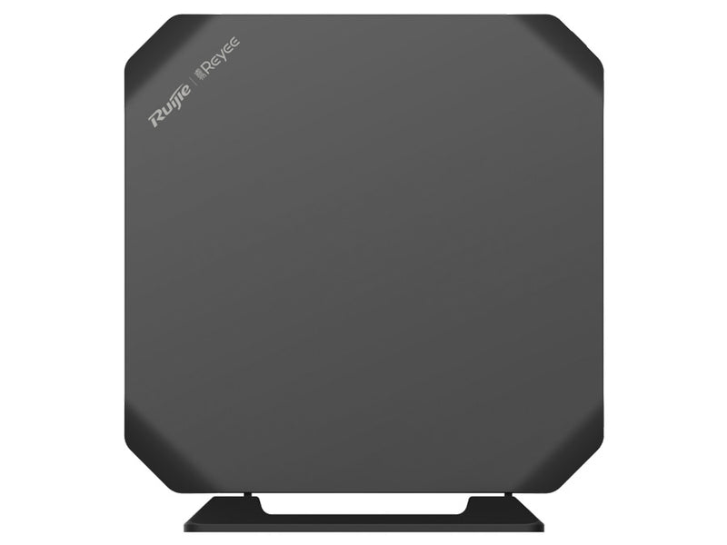 Reyee 5 Port Gigabit WiFi 5 Wave 2 150 User Cloud Router-0
