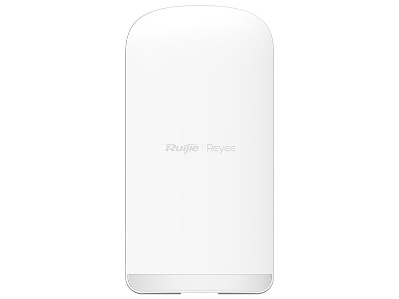 Reyee 5GHz WiFi 5 Fast Ethernet 13dBi 30° CPE with 2xPoE Output-0