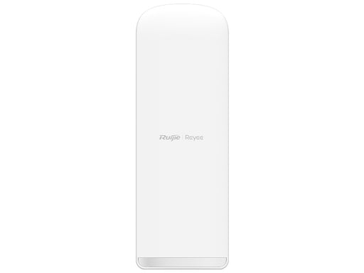Reyee 5GHz WiFi 5 Gigabit 15dBi 120° Integrated Sector-0