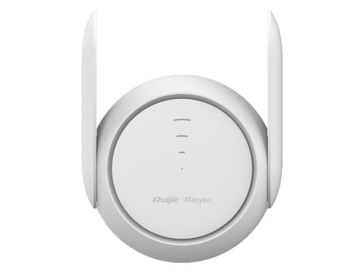 Reyee Dual Band WiFi 5 1200Mbps 4dBi Mesh Range Extender-0