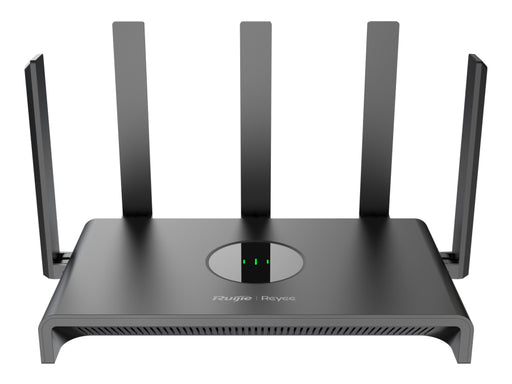 Reyee Dual Band WiFi 5 1300Mbps Gigabit Mesh Router-0