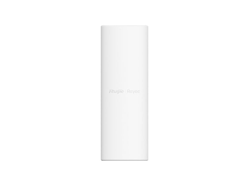 Reyee Dual Band WiFi 6 3000Mbps Gigabit Outdoor AP-0