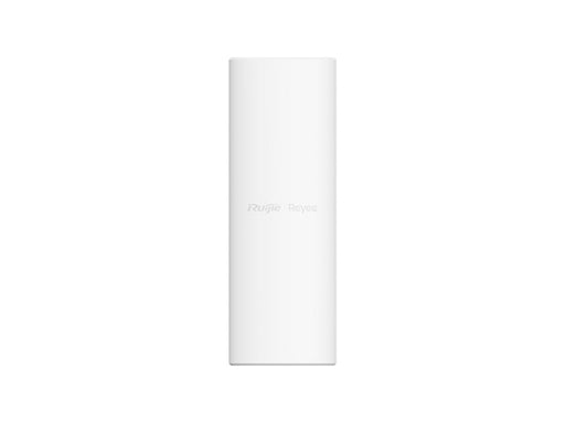 Reyee Dual Band WiFi 6 3000Mbps Gigabit Outdoor AP-0