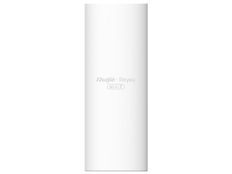 Reyee Dual Band WiFi 7 5040Mbps Multi-Gigabit Outdoor AP-0