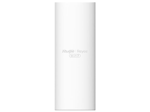 Reyee Dual Band WiFi 7 5040Mbps Multi-Gigabit Outdoor AP-0
