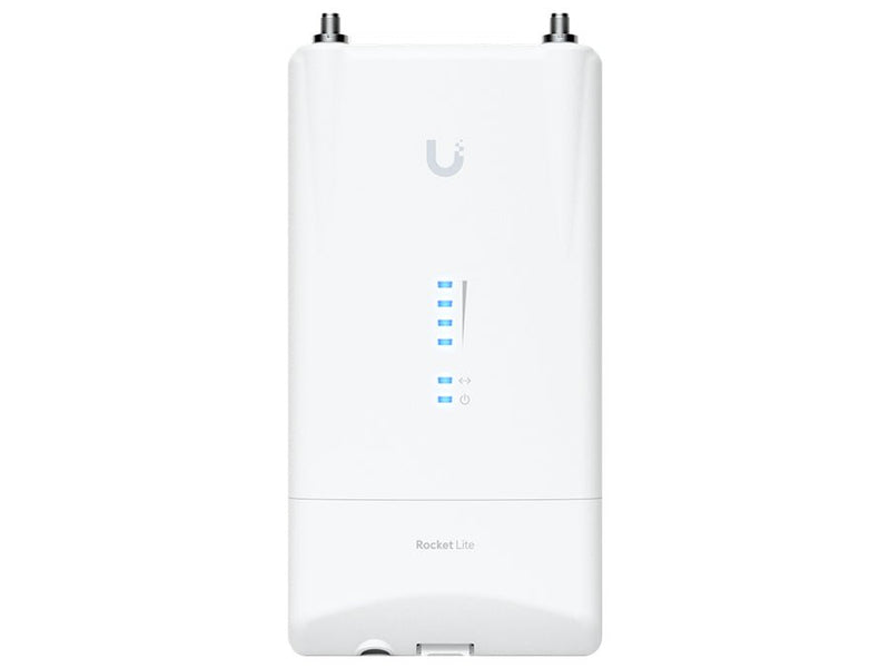 Ubiquiti UISP airMAX Rocket Lite AC 5GHz Radio-0