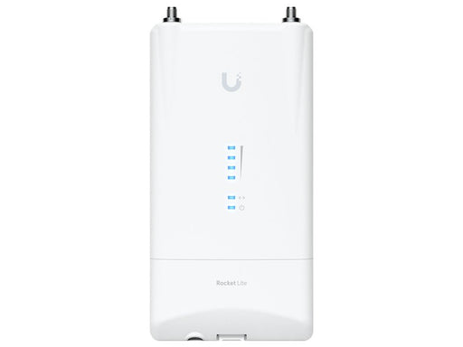 Ubiquiti UISP airMAX Rocket Lite AC 5GHz Radio-0