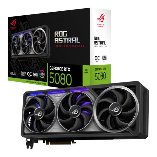 https://www.syntech.co.za/wp-content/uploads/2025/03/ROG-ASTAL-5080-wr-01.jpg|https://www.syntech.co.za/wp-content/uploads/2025/03/ROG-ASTRAL-LC-RTX5090-O32-wr-02-2.jpg|https://www.syntech.co.za/wp-content/uploads/2025/03/ROG-ASTRAL-LC-RTX5090-O32-wr-04-2.jpg|https://www.syntech.co.za/wp-content/uploads/2025/03/ROG-ASTRAL-LC-RTX5090-O32-wr-03-1.jpg|https://www.syntech.co.za/wp-content/uploads/2025/03/ROG-ASTRAL-LC-RTX5090-O32-wr-06-2.jpg|https://www.syntech.co.za/wp-content/uploads/2025/03/ROG-ASTRAL-LC-RTX