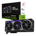 https://www.syntech.co.za/wp-content/uploads/2025/03/ROG-ASTAL-5080-wr-01.jpg|https://www.syntech.co.za/wp-content/uploads/2025/03/ROG-ASTRAL-LC-RTX5090-O32-wr-02-2.jpg|https://www.syntech.co.za/wp-content/uploads/2025/03/ROG-ASTRAL-LC-RTX5090-O32-wr-04-2.jpg|https://www.syntech.co.za/wp-content/uploads/2025/03/ROG-ASTRAL-LC-RTX5090-O32-wr-03-1.jpg|https://www.syntech.co.za/wp-content/uploads/2025/03/ROG-ASTRAL-LC-RTX5090-O32-wr-06-2.jpg|https://www.syntech.co.za/wp-content/uploads/2025/03/ROG-ASTRAL-LC-RTX