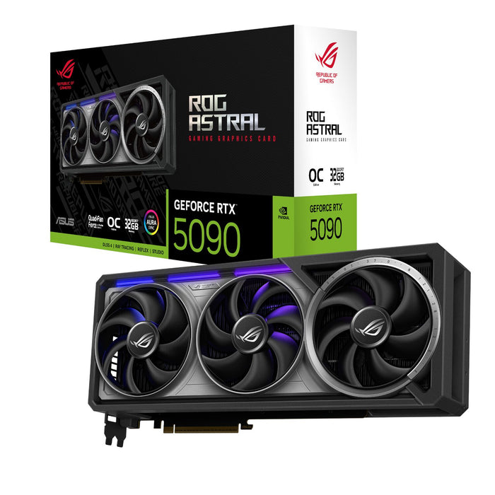 https://www.syntech.co.za/wp-content/uploads/2025/03/ROG-ASTRAL-LC-RTX5090-O32-wr-01.jpg|https://www.syntech.co.za/wp-content/uploads/2025/03/ROG-ASTRAL-LC-RTX5090-O32-wr-02.jpg|https://www.syntech.co.za/wp-content/uploads/2025/03/ROG-ASTRAL-LC-RTX5090-O32-wr-04.jpg|https://www.syntech.co.za/wp-content/uploads/2025/03/ROG-ASTRAL-LC-RTX5090-O32-wr-03.jpg|https://www.syntech.co.za/wp-content/uploads/2025/03/ROG-ASTRAL-LC-RTX5090-O32-wr-06.jpg|https://www.syntech.co.za/wp-content/uploads/2025/03/ROG-ASTRAL-LC-