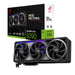 https://www.syntech.co.za/wp-content/uploads/2025/03/ROG-ASTRAL-LC-RTX5090-O32-wr-01.jpg|https://www.syntech.co.za/wp-content/uploads/2025/03/ROG-ASTRAL-LC-RTX5090-O32-wr-02.jpg|https://www.syntech.co.za/wp-content/uploads/2025/03/ROG-ASTRAL-LC-RTX5090-O32-wr-04.jpg|https://www.syntech.co.za/wp-content/uploads/2025/03/ROG-ASTRAL-LC-RTX5090-O32-wr-03.jpg|https://www.syntech.co.za/wp-content/uploads/2025/03/ROG-ASTRAL-LC-RTX5090-O32-wr-06.jpg|https://www.syntech.co.za/wp-content/uploads/2025/03/ROG-ASTRAL-LC-