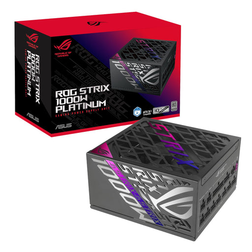 https://www.syntech.co.za/wp-content/uploads/2026/07/ROG-STRIX-1000P-GAMING_ASUS_ROG_STRIX_1000W_80_PLUS_Platinum_AT_wr_01.jpg|https://www.syntech.co.za/wp-content/uploads/2026/07/ROG-STRIX-1000P-GAMING_ASUS_ROG_STRIX_1000W_80_PLUS_Platinum_AT_wr_02.jpg|https://www.syntech.co.za/wp-content/uploads/2026/07/ROG-STRIX-1000P-GAMING_ASUS_ROG_STRIX_1000W_80_PLUS_Platinum_AT_wr_03.jpg|https://www.syntech.co.za/wp-content/uploads/2026/07/ROG-STRIX-1000P-GAMING_ASUS_ROG_STRIX_1000W_80_PLUS_Platinum_AT_wr_04.jpg|http