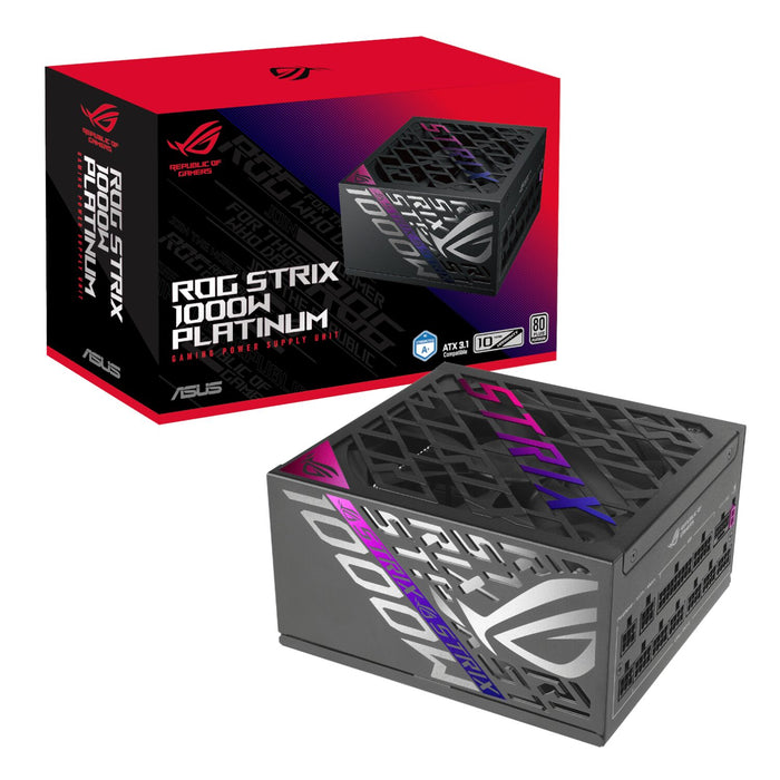 https://www.syntech.co.za/wp-content/uploads/2026/07/ROG-STRIX-1000P-GAMING_ASUS_ROG_STRIX_1000W_80_PLUS_Platinum_AT_wr_01.jpg|https://www.syntech.co.za/wp-content/uploads/2026/07/ROG-STRIX-1000P-GAMING_ASUS_ROG_STRIX_1000W_80_PLUS_Platinum_AT_wr_02.jpg|https://www.syntech.co.za/wp-content/uploads/2026/07/ROG-STRIX-1000P-GAMING_ASUS_ROG_STRIX_1000W_80_PLUS_Platinum_AT_wr_03.jpg|https://www.syntech.co.za/wp-content/uploads/2026/07/ROG-STRIX-1000P-GAMING_ASUS_ROG_STRIX_1000W_80_PLUS_Platinum_AT_wr_04.jpg|http