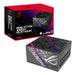 https://www.syntech.co.za/wp-content/uploads/2026/07/ROG-STRIX-1000P-GAMING_ASUS_ROG_STRIX_1000W_80_PLUS_Platinum_AT_wr_01.jpg|https://www.syntech.co.za/wp-content/uploads/2026/07/ROG-STRIX-1000P-GAMING_ASUS_ROG_STRIX_1000W_80_PLUS_Platinum_AT_wr_02.jpg|https://www.syntech.co.za/wp-content/uploads/2026/07/ROG-STRIX-1000P-GAMING_ASUS_ROG_STRIX_1000W_80_PLUS_Platinum_AT_wr_03.jpg|https://www.syntech.co.za/wp-content/uploads/2026/07/ROG-STRIX-1000P-GAMING_ASUS_ROG_STRIX_1000W_80_PLUS_Platinum_AT_wr_04.jpg|http