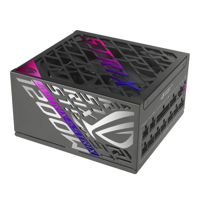 https://www.syntech.co.za/wp-content/uploads/2025/07/ROG-STRIX-1200P-GAMING_Asus-ROG-Strix-1200W-Platinum-ATX-Power-Supply_wr_01a.jpg|https://www.syntech.co.za/wp-content/uploads/2025/07/ROG-STRIX-1200P-GAMING_Asus-ROG-Strix-1200W-Platinum-ATX-Power-Supply_wr_02a.jpg|https://www.syntech.co.za/wp-content/uploads/2025/07/ROG-STRIX-1200P-GAMING_Asus-ROG-Strix-1200W-Platinum-ATX-Power-Supply_wr_03a.jpg|https://www.syntech.co.za/wp-content/uploads/2025/07/ROG-STRIX-1200P-GAMING_Asus-ROG-Strix-1200W-Platinum-ATX-