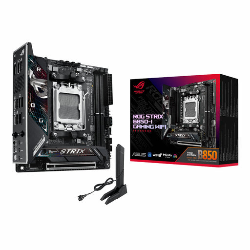 https://www.syntech.co.za/wp-content/uploads/2025/07/ROG-STRIX-B850-I-GAMING_Asus-ROG-Strix-B850-I-Gaming-WiFi-AM5-Mini-ITX-Gaming-Motherboard_wr_01a.jpg|https://www.syntech.co.za/wp-content/uploads/2025/07/ROG-STRIX-B850-I-GAMING_Asus-ROG-Strix-B850-I-Gaming-WiFi-AM5-Mini-ITX-Gaming-Motherboard_wr_02a.jpg|https://www.syntech.co.za/wp-content/uploads/2025/07/ROG-STRIX-B850-I-GAMING_Asus-ROG-Strix-B850-I-Gaming-WiFi-AM5-Mini-ITX-Gaming-Motherboard_wr_03a.jpg|https://www.syntech.co.za/wp-content/uploads/2025/