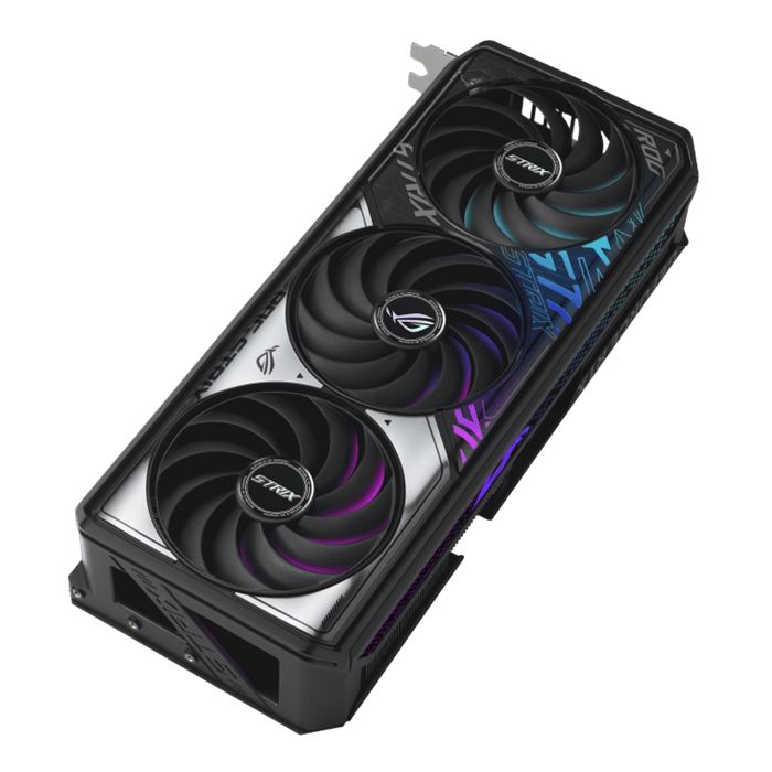 https://www.syntech.co.za/wp-content/uploads/2026/07/ROG-STRIX-RTX5070-O12G-G_ROG_Strix_GeForce_RTX_5070_12GB_GDDR7_OC_wr_08.png|https://www.syntech.co.za/wp-content/uploads/2026/07/ROG-STRIX-RTX5070-O12G-G_ROG_Strix_GeForce_RTX_5070_12GB_GDDR7_OC_wr_09.png|https://www.syntech.co.za/wp-content/uploads/2026/07/ROG-STRIX-RTX5070-O12G-G_ROG_Strix_GeForce_RTX_5070_12GB_GDDR7_OC_wr_06.png|https://www.syntech.co.za/wp-content/uploads/2026/07/ROG-STRIX-RTX5070-O12G-G_ROG_Strix_GeForce_RTX_5070_12GB_GDDR7_OC_wr_05.