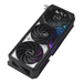 https://www.syntech.co.za/wp-content/uploads/2026/07/ROG-STRIX-RTX5070-O12G-G_ROG_Strix_GeForce_RTX_5070_12GB_GDDR7_OC_wr_08.png|https://www.syntech.co.za/wp-content/uploads/2026/07/ROG-STRIX-RTX5070-O12G-G_ROG_Strix_GeForce_RTX_5070_12GB_GDDR7_OC_wr_09.png|https://www.syntech.co.za/wp-content/uploads/2026/07/ROG-STRIX-RTX5070-O12G-G_ROG_Strix_GeForce_RTX_5070_12GB_GDDR7_OC_wr_06.png|https://www.syntech.co.za/wp-content/uploads/2026/07/ROG-STRIX-RTX5070-O12G-G_ROG_Strix_GeForce_RTX_5070_12GB_GDDR7_OC_wr_05.