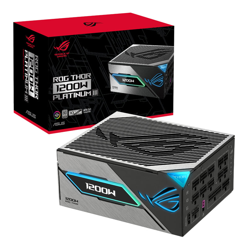 https://www.syntech.co.za/wp-content/uploads/2026/03/ROG-THOR-1200P3-GAMING_Asus-ROG-Thor-1200W-80-PLUS-Platinum-III-ATX-Modular-Power-Supply-Black_wr_01a.jpg|https://www.syntech.co.za/wp-content/uploads/2026/03/ROG-THOR-1200P3-GAMING_Asus-ROG-Thor-1200W-80-PLUS-Platinum-III-ATX-Modular-Power-Supply-Black_wr_02a.jpg|https://www.syntech.co.za/wp-content/uploads/2026/03/ROG-THOR-1200P3-GAMING_Asus-ROG-Thor-1200W-80-PLUS-Platinum-III-ATX-Modular-Power-Supply-Black_wr_03a.jpg|https://www.syntech.co.za/wp-conten