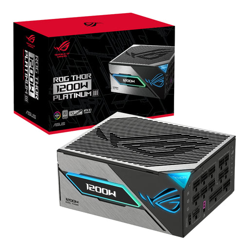https://www.syntech.co.za/wp-content/uploads/2026/03/ROG-THOR-1200P3-GAMING_Asus-ROG-Thor-1200W-80-PLUS-Platinum-III-ATX-Modular-Power-Supply-Black_wr_01a.jpg|https://www.syntech.co.za/wp-content/uploads/2026/03/ROG-THOR-1200P3-GAMING_Asus-ROG-Thor-1200W-80-PLUS-Platinum-III-ATX-Modular-Power-Supply-Black_wr_02a.jpg|https://www.syntech.co.za/wp-content/uploads/2026/03/ROG-THOR-1200P3-GAMING_Asus-ROG-Thor-1200W-80-PLUS-Platinum-III-ATX-Modular-Power-Supply-Black_wr_03a.jpg|https://www.syntech.co.za/wp-conten