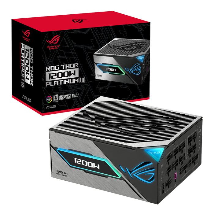 https://www.syntech.co.za/wp-content/uploads/2026/03/ROG-THOR-1200P3-GAMING_Asus-ROG-Thor-1200W-80-PLUS-Platinum-III-ATX-Modular-Power-Supply-Black_wr_01a.jpg|https://www.syntech.co.za/wp-content/uploads/2026/03/ROG-THOR-1200P3-GAMING_Asus-ROG-Thor-1200W-80-PLUS-Platinum-III-ATX-Modular-Power-Supply-Black_wr_02a.jpg|https://www.syntech.co.za/wp-content/uploads/2026/03/ROG-THOR-1200P3-GAMING_Asus-ROG-Thor-1200W-80-PLUS-Platinum-III-ATX-Modular-Power-Supply-Black_wr_03a.jpg|https://www.syntech.co.za/wp-conten
