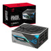 https://www.syntech.co.za/wp-content/uploads/2026/03/ROG-THOR-1200P3-GAMING_Asus-ROG-Thor-1200W-80-PLUS-Platinum-III-ATX-Modular-Power-Supply-Black_wr_01a.jpg|https://www.syntech.co.za/wp-content/uploads/2026/03/ROG-THOR-1200P3-GAMING_Asus-ROG-Thor-1200W-80-PLUS-Platinum-III-ATX-Modular-Power-Supply-Black_wr_02a.jpg|https://www.syntech.co.za/wp-content/uploads/2026/03/ROG-THOR-1200P3-GAMING_Asus-ROG-Thor-1200W-80-PLUS-Platinum-III-ATX-Modular-Power-Supply-Black_wr_03a.jpg|https://www.syntech.co.za/wp-conten