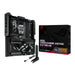 https://www.syntech.co.za/wp-content/uploads/2025/09/ROGCROSSHAIRX870EEXTREME_Asus-ROG-Crosshair-X870E-EXTREME-AM5-E-ATX-Gaming-Motherboard-Black_wr_01.jpg|https://www.syntech.co.za/wp-content/uploads/2025/09/ROGCROSSHAIRX870EEXTREME_Asus-ROG-Crosshair-X870E-EXTREME-AM5-E-ATX-Gaming-Motherboard-Black_wr_02.jpg|https://www.syntech.co.za/wp-content/uploads/2025/09/ROGCROSSHAIRX870EEXTREME_Asus-ROG-Crosshair-X870E-EXTREME-AM5-E-ATX-Gaming-Motherboard-Black_wr_03.jpg|https://www.syntech.co.za/wp-content/uploads
