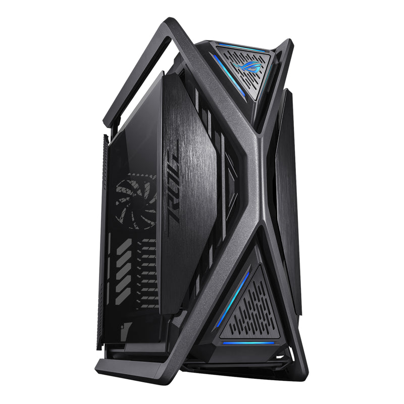 https://www.syntech.co.za/wp-content/uploads/2025/09/ROGGR701HYPERION-BK_Asus-ROG-Hyperion-GR701-E-ATX-ARGB-Gaming-Chassis-Black_wr_01.jpg | https_//www.syntech.co.za/wp-content/uploads/2025/09/ROGGR701HYPERION-BK_Asus-ROG-Hyperion-GR701-E-ATX-ARGB-Gaming-Chassis-Black_wr_02.jpg | https_//www.syntech.co.za/wp-content/uploads/2025/09/ROGGR701HYPERION-BK_Asus-ROG-Hyperion-GR701-E-ATX-ARGB-Gaming-Chassis-Black_wr_03.jpg | https_//www.syntech.co.za/wp-content/uploads/2025/09/ROGGR701HYPERION-BK_Asus-ROG-Hyperio
