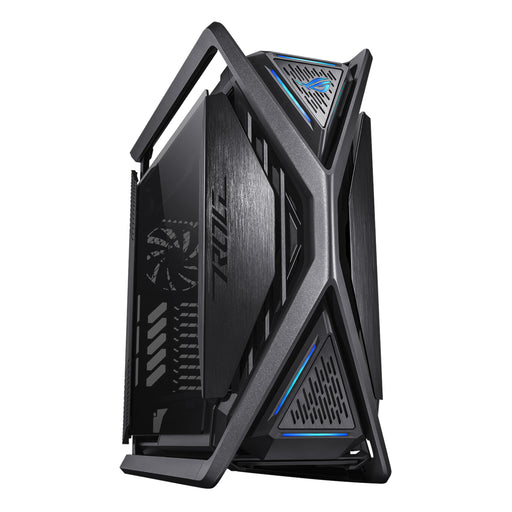 https://www.syntech.co.za/wp-content/uploads/2025/09/ROGGR701HYPERION-BK_Asus-ROG-Hyperion-GR701-E-ATX-ARGB-Gaming-Chassis-Black_wr_01.jpg | https_//www.syntech.co.za/wp-content/uploads/2025/09/ROGGR701HYPERION-BK_Asus-ROG-Hyperion-GR701-E-ATX-ARGB-Gaming-Chassis-Black_wr_02.jpg | https_//www.syntech.co.za/wp-content/uploads/2025/09/ROGGR701HYPERION-BK_Asus-ROG-Hyperion-GR701-E-ATX-ARGB-Gaming-Chassis-Black_wr_03.jpg | https_//www.syntech.co.za/wp-content/uploads/2025/09/ROGGR701HYPERION-BK_Asus-ROG-Hyperio